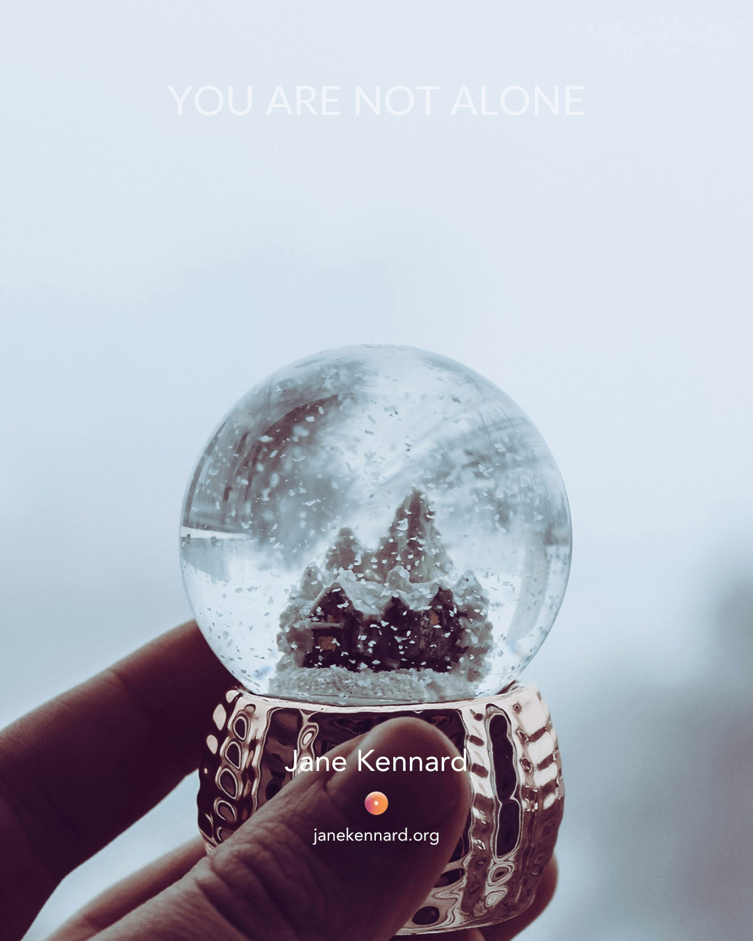 A-Celebration-Of-The-Season-Psychic-Medium-Jane-Kennard-1