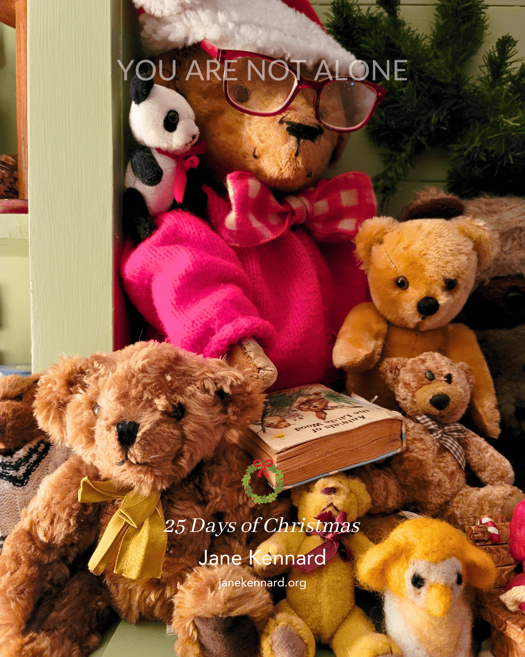 A-Simple-Task-25-Days-Of-Christmas-with-Jane-Kennard