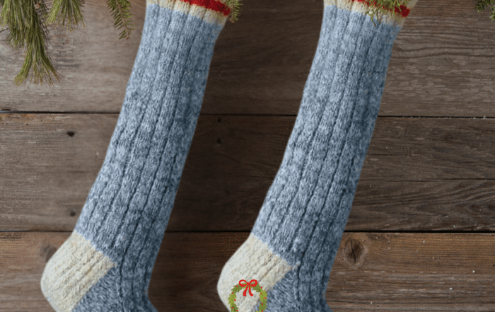 An-old-tradition-a-new-tradition-25-Days-Of-Christmas-Jane-Kennard