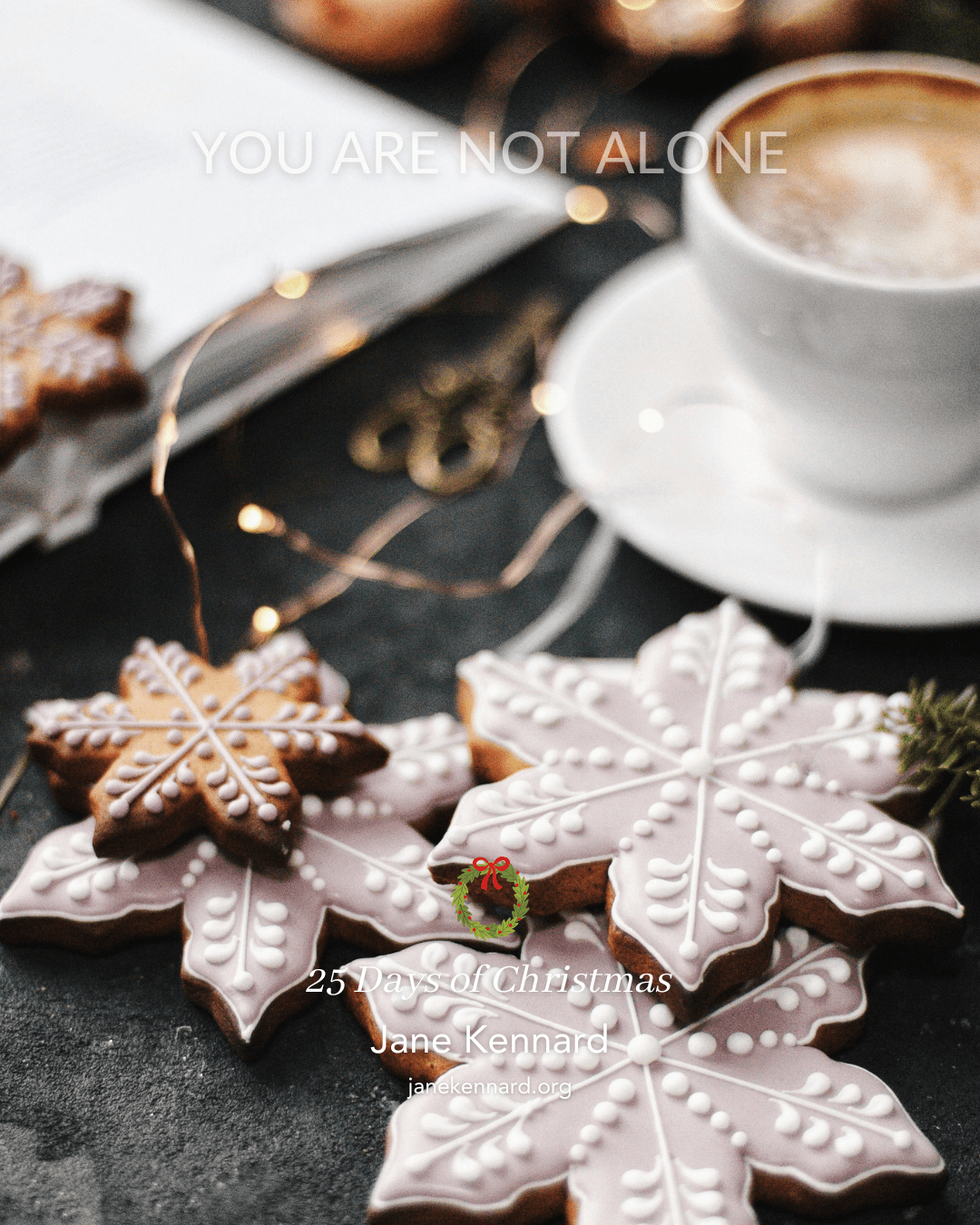 Be-Still-And-Receive-25-Days-Of-Christmas-with-Jane-Kennard