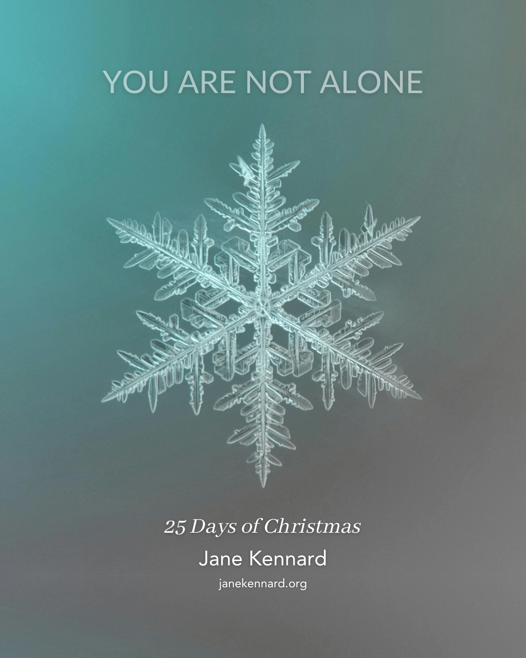 Beautiful-Perfection-25-Days-Of-Christmas-Jane-Kennard