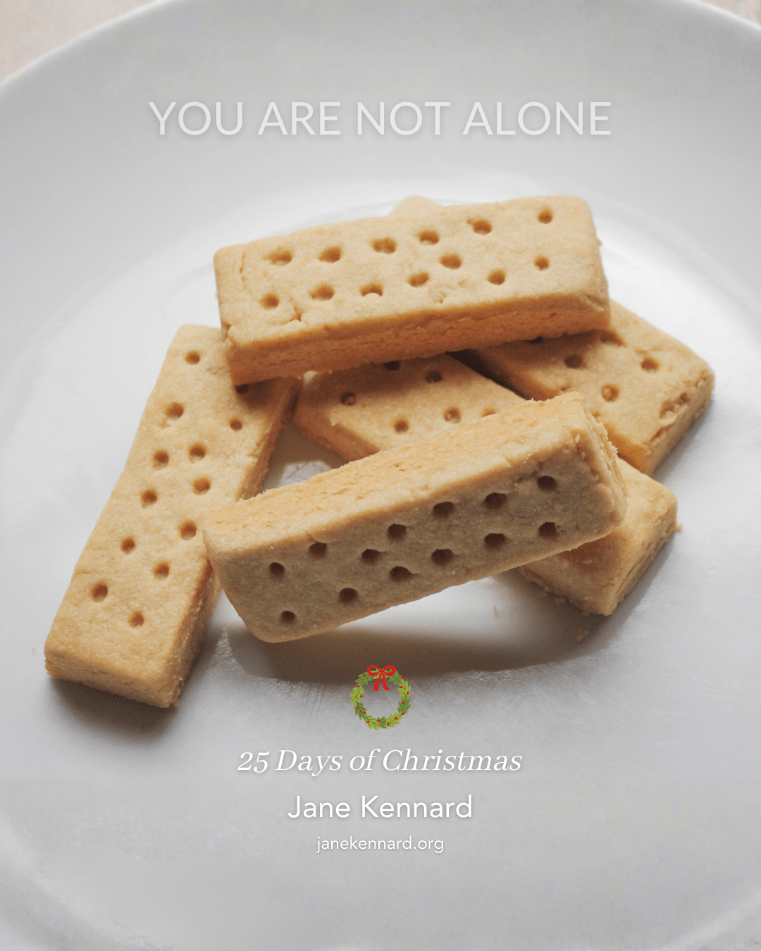 Gagas-Shortbread-25-Days-Of-Christmas-with-Jane-Kennard-1-photo-glane23-wikimedia-commons