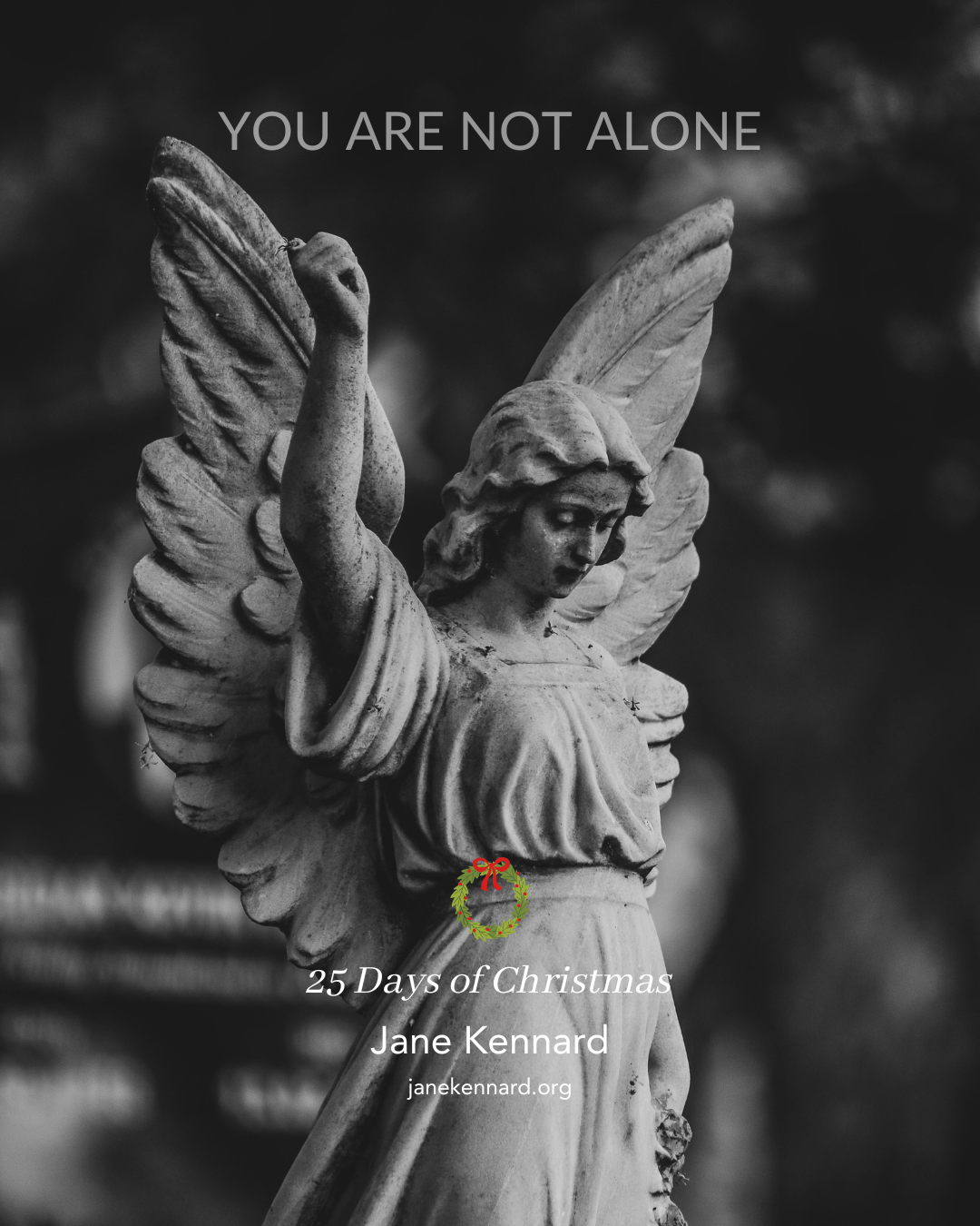 In-the-air-theres-a-feeling-of-Christmas-25-Days-Of-Christmas-with-Jane-Kennard-1-min