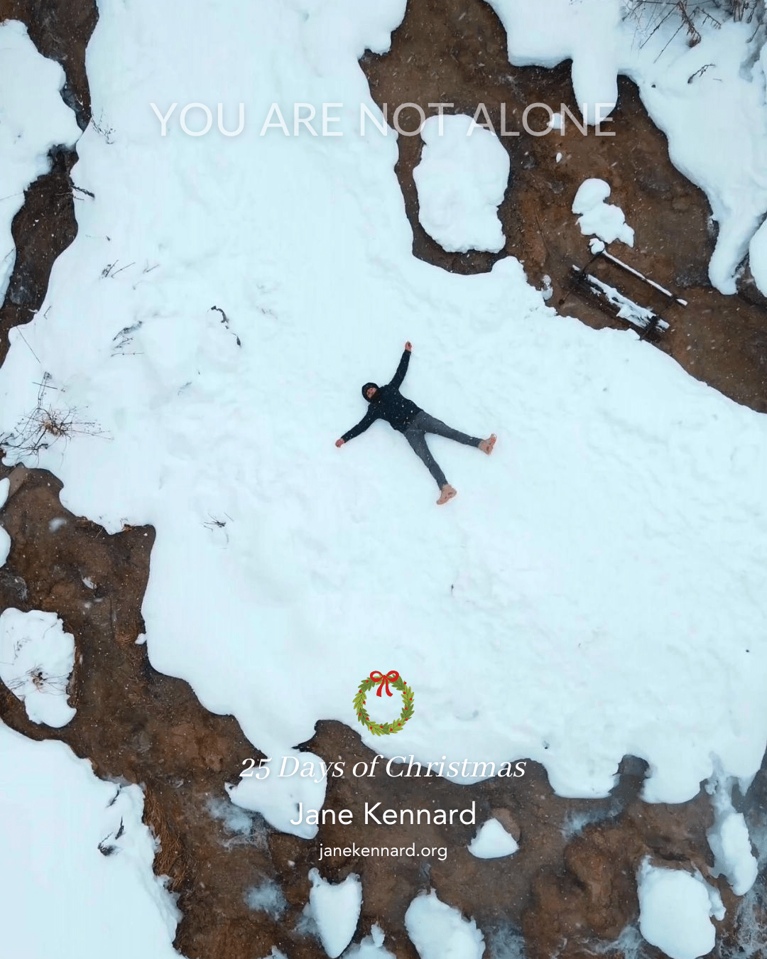 What-Is-Your-Belief-Why-Do-You-Celebrate-25-Days-Of-Christmas-Jane-Kennard What-Is-Your-Belief-Why-Do-You-Celebrate-25-Days-Of-Christmas-Jane-Kennard