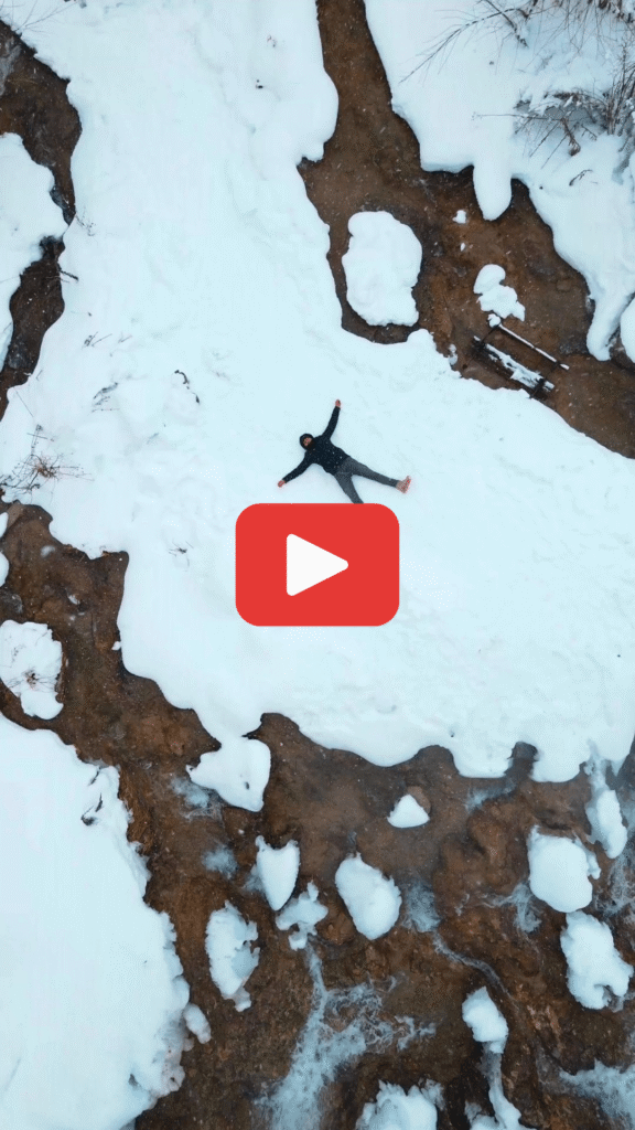 What-Is-Your-Belief-Why-Do-You-Celebrate-25-Days-Of-Christmas-Jane-Kennard-play-youtube-video