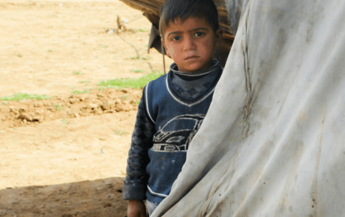 Growth-choices-promises-Jane-Kennard-psychic-consultant-medium-channel-author-Spirit-Guides