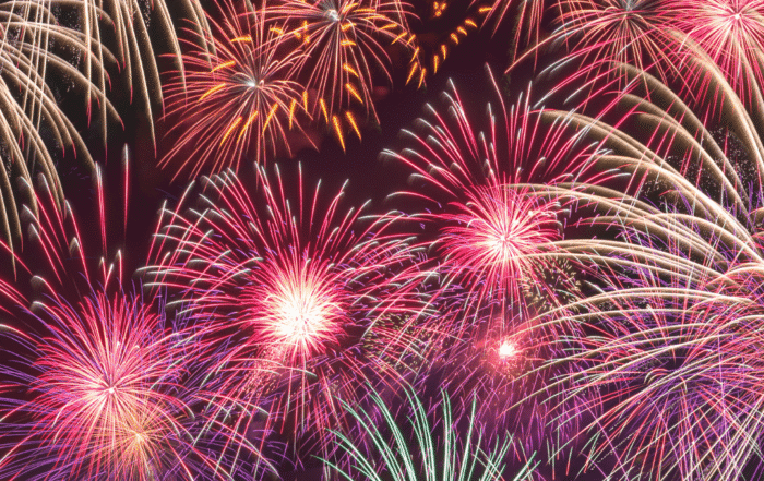 Spirit-Guides-Jane-Kennard-psychic-consultant-medium-channel-author