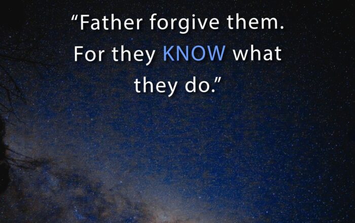 They-Know-What-They-Do-Psychic-Medium-Jane-Kennard-quote-2026-1