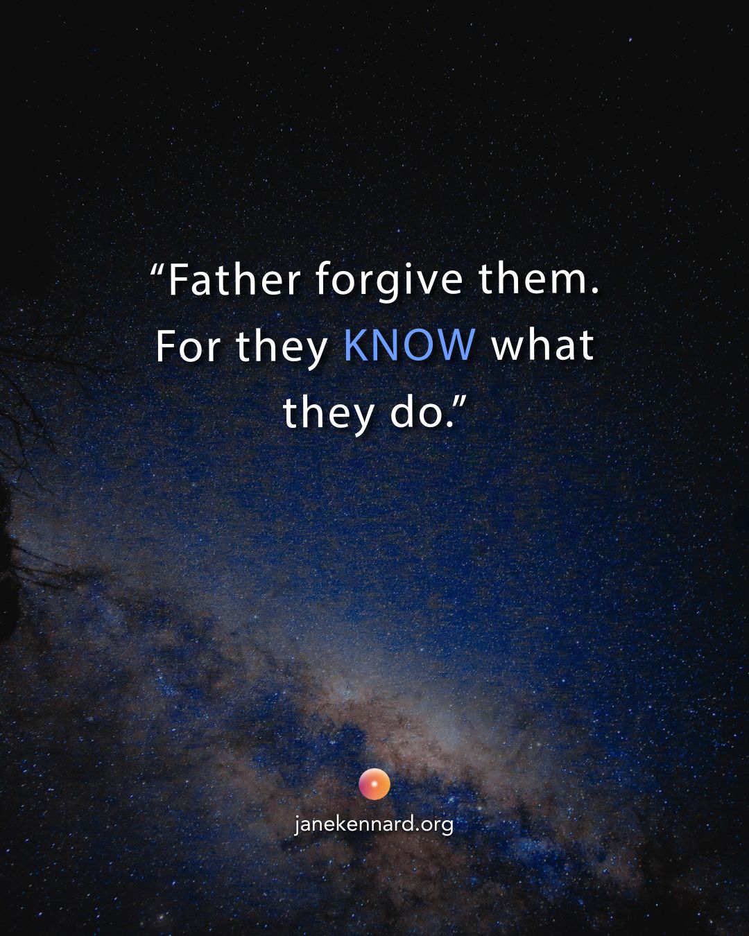 They-Know-What-They-Do-Psychic-Medium-Jane-Kennard-quote-2026-1