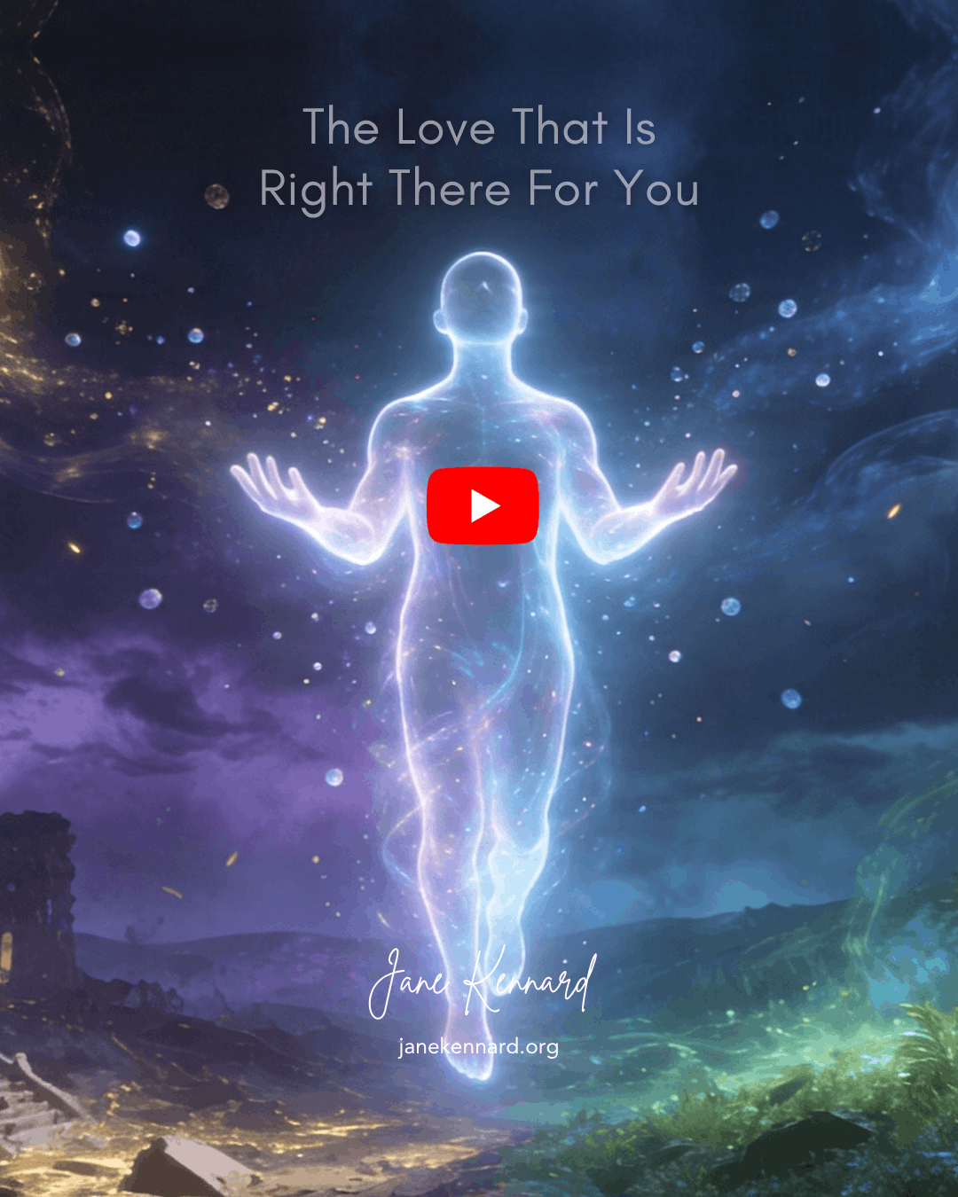 The-Love-That-Is-Right-There-For-You-Jane-Kennard-watch-play-video The-Love-That-Is-Right-There-For-You-music-by-Jane-Kennard-and-Clarke-AP-Wright-watch-play-video